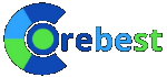 corebest-logo